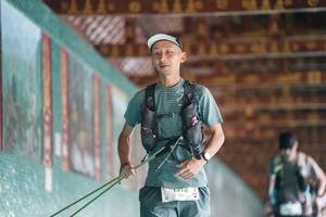 BIB: 
                            <button type="button" onclick="openModal(26923260)" class="btn btn-primary btn-sm float-right btn-popup" data-toggle="modal" data-target=".modal-high-quality">
                        <i class="fas fa-shopping-cart"></i> Add to Cart
                    </button>
                                            <button type="button" onclick="isThisMe(26923260, true)" class="btn btn-success btn-sm float-right btn-popup btn-isme hidden" data-toggle="tooltip" data-placement="bottom" title="นี่คือรูปของคุณใช่ไหม คลิกที่นี่เพื่อเอาเข้าอัลบั้ม">
                        <i class="fas fa-plus"></i> Add to album
                    </button>
                    <button type="button" onclick="isThisMe(26923260, false)" class="btn btn-warning btn-sm float-right btn-popup btn-isnotme hidden">
                        <i class="fas fa-ban"></i> Remove from album
                    </button>